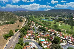 23822 Green Haven Ln, Ramona, CA 92065 - Photo 39