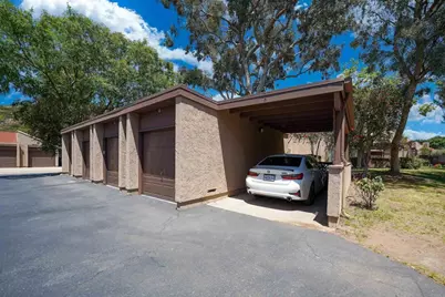 23822 Green Haven Lane, Ramona, CA 92065 - Photo 47