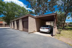 23822 Green Haven Ln, Ramona, CA 92065 - Photo 47