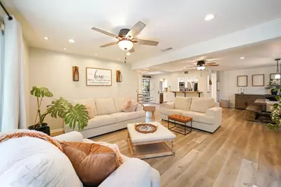 23822 Green Haven Lane, Ramona, CA 92065 - Photo 3