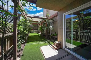 23822 Green Haven Ln, Ramona, CA 92065 - Photo 41