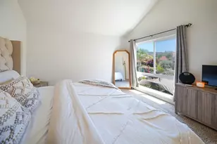 23822 Green Haven Ln, Ramona, CA 92065 - Photo 27