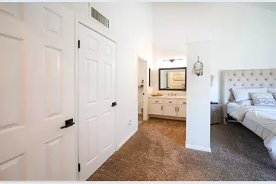 23822 Green Haven Lane, Ramona, CA 92065 - Photo 25