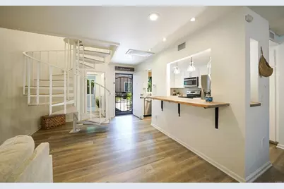 23822 Green Haven Lane, Ramona, CA 92065 - Photo 13