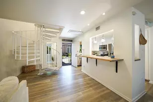 23822 Green Haven Ln, Ramona, CA 92065 - Photo 13