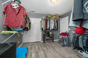 534 Wildrye Ct, Hemet, CA 92543 - Photo 23