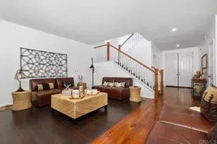 534 Wildrye Ct, Hemet, CA 92543 - Photo 5