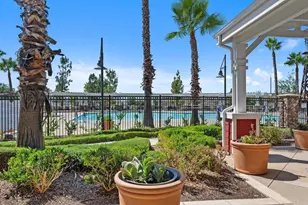 534 Wildrye Ct, Hemet, CA 92543 - Photo 33