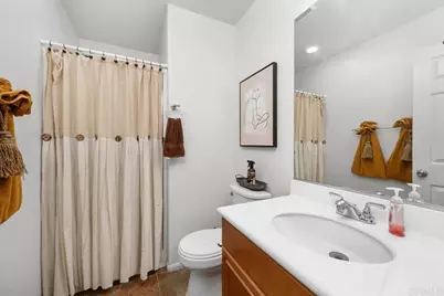 534 Wildrye Ct, Hemet, CA 92543 - Photo 13