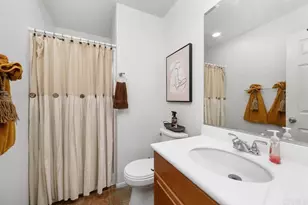 534 Wildrye Ct, Hemet, CA 92543 - Photo 13