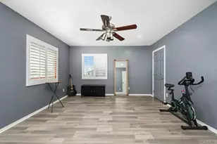 534 Wildrye Ct, Hemet, CA 92543 - Photo 21