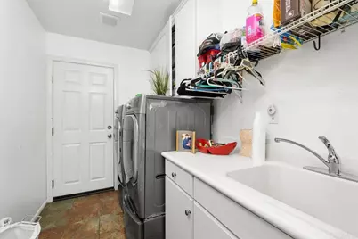 534 Wildrye Ct, Hemet, CA 92543 - Photo 11