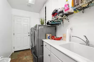 534 Wildrye Ct, Hemet, CA 92543 - Photo 11