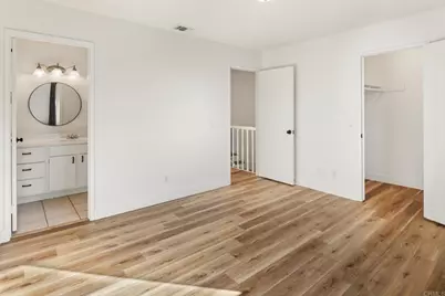 4228 Vista Panorama Way #267, Oceanside, CA 92057 - Photo 23