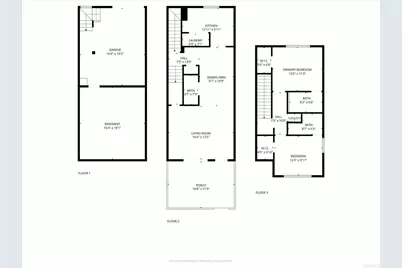 4228 Vista Panorama Way #267, Oceanside, CA 92057 - Photo 37