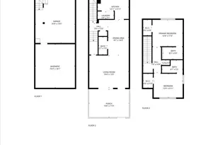 4228 Vista Panorama Way, Oceanside, CA 92057 - Photo 37