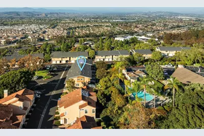 4228 Vista Panorama Way #267, Oceanside, CA 92057 - Photo 31