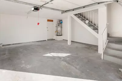 4228 Vista Panorama Way #267, Oceanside, CA 92057 - Photo 25