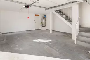 4228 Vista Panorama Way, Oceanside, CA 92057 - Photo 25