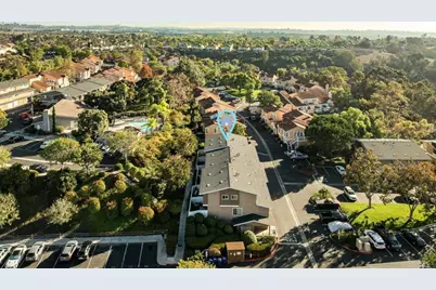 4228 Vista Panorama Way #267, Oceanside, CA 92057 - Photo 29