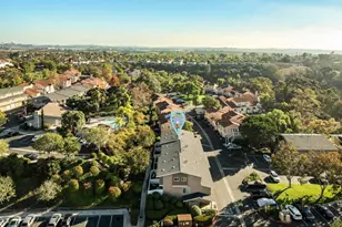 4228 Vista Panorama Way, Oceanside, CA 92057 - Photo 29