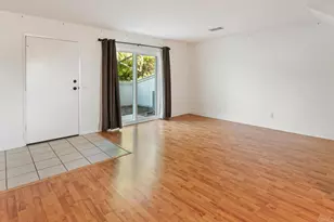 4228 Vista Panorama Way, Oceanside, CA 92057 - Photo 11