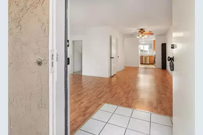 4228 Vista Panorama Way #267, Oceanside, CA 92057 - Photo 5