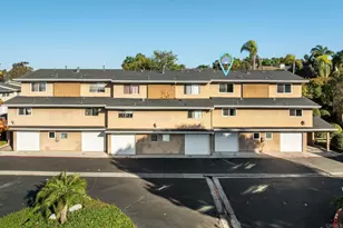 4228 Vista Panorama Way, Oceanside, CA 92057 - Photo 27