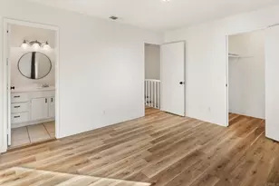 4228 Vista Panorama Way, Oceanside, CA 92057 - Photo 25