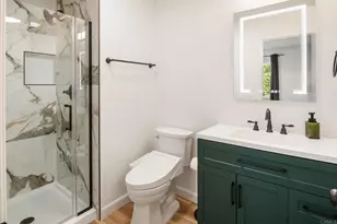 4228 Vista Panorama Way, Oceanside, CA 92057 - Photo 23