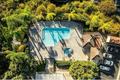 4228 Vista Panorama Way #267, Oceanside, CA 92057 - Photo 33