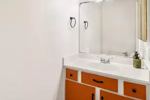 4228 Vista Panorama Way, Oceanside, CA 92057 - Photo 13