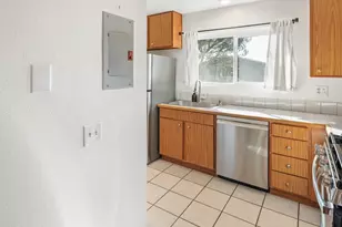 4228 Vista Panorama Way, Oceanside, CA 92057 - Photo 15