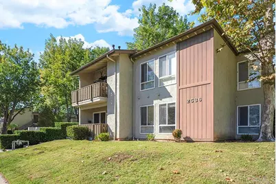 2536 White Oak Place #1, Escondido, CA 92027 - Photo 1