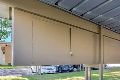 2536 White Oak Place #1, Escondido, CA 92027 - Photo 23