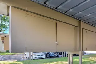 2536 White Oak Pl, Escondido, CA 92027 - Photo 23