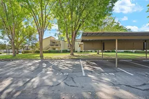 2536 White Oak Pl, Escondido, CA 92027 - Photo 21