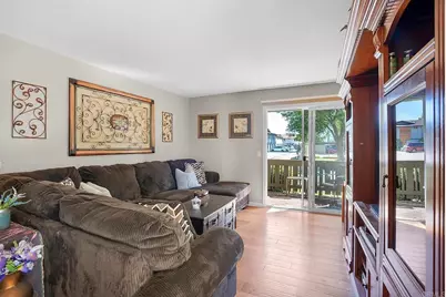 2536 White Oak Place #1, Escondido, CA 92027 - Photo 5