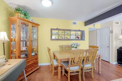 2536 White Oak Place #1, Escondido, CA 92027 - Photo 11