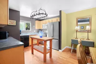 2536 White Oak Pl, Escondido, CA 92027 - Photo 9