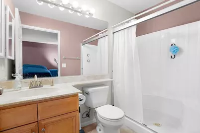 2536 White Oak Place #1, Escondido, CA 92027 - Photo 15