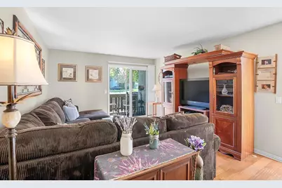 2536 White Oak Place #1, Escondido, CA 92027 - Photo 3