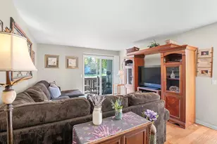 2536 White Oak Pl, Escondido, CA 92027 - Photo 3