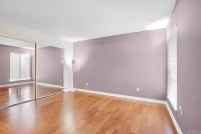 2536 White Oak Place #1, Escondido, CA 92027 - Photo 19