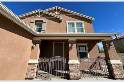 37052 Whispering Hills Dr, Murrieta, CA 92563 - Photo 3