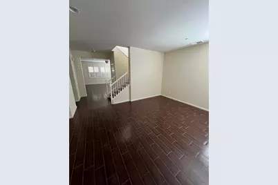 37052 Whispering Hills Dr, Murrieta, CA 92563 - Photo 7