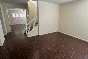 37052 Whispering Hills Dr, Murrieta, CA 92563 - Photo 7