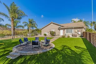 22544 Tombill Rd, Ramona, CA 92065 - Photo 29