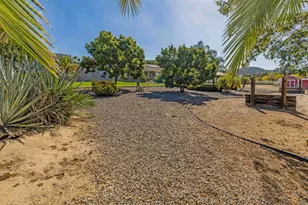 22544 Tombill Rd, Ramona, CA 92065 - Photo 47