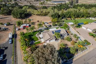 22544 Tombill Rd, Ramona, CA 92065 - Photo 53